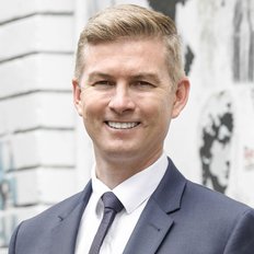 Ray White Erskineville | Alexandria | Glebe | Surry Hills - Shaun Stoker