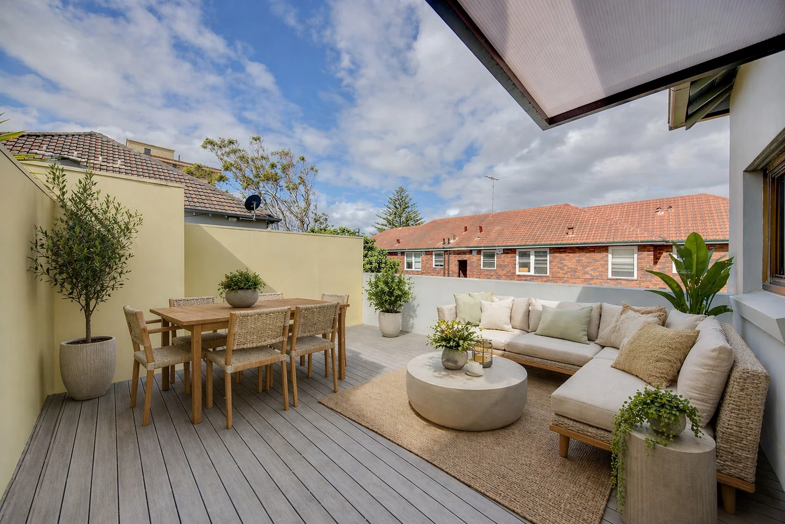 14/96 Curlewis St, Bondi Beach NSW 2026