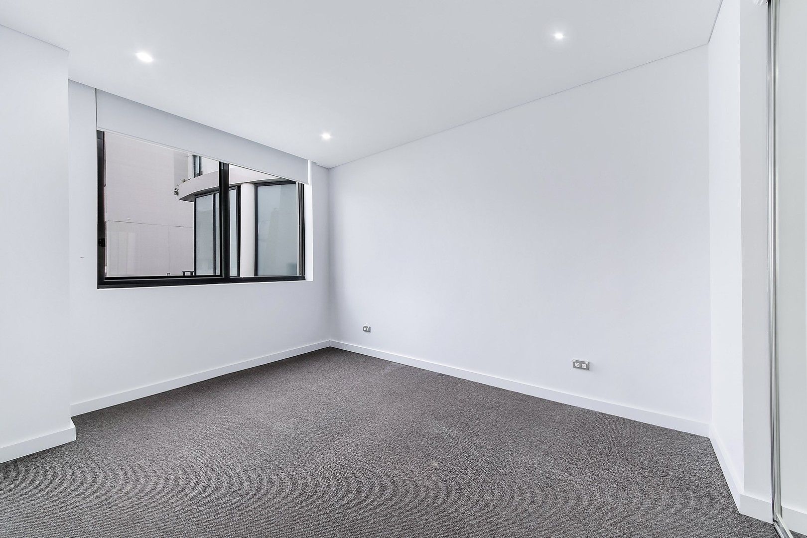 1 bedrooms Apartment / Unit / Flat in 208/310 Wattle Street Street ULTIMO NSW, 2007
