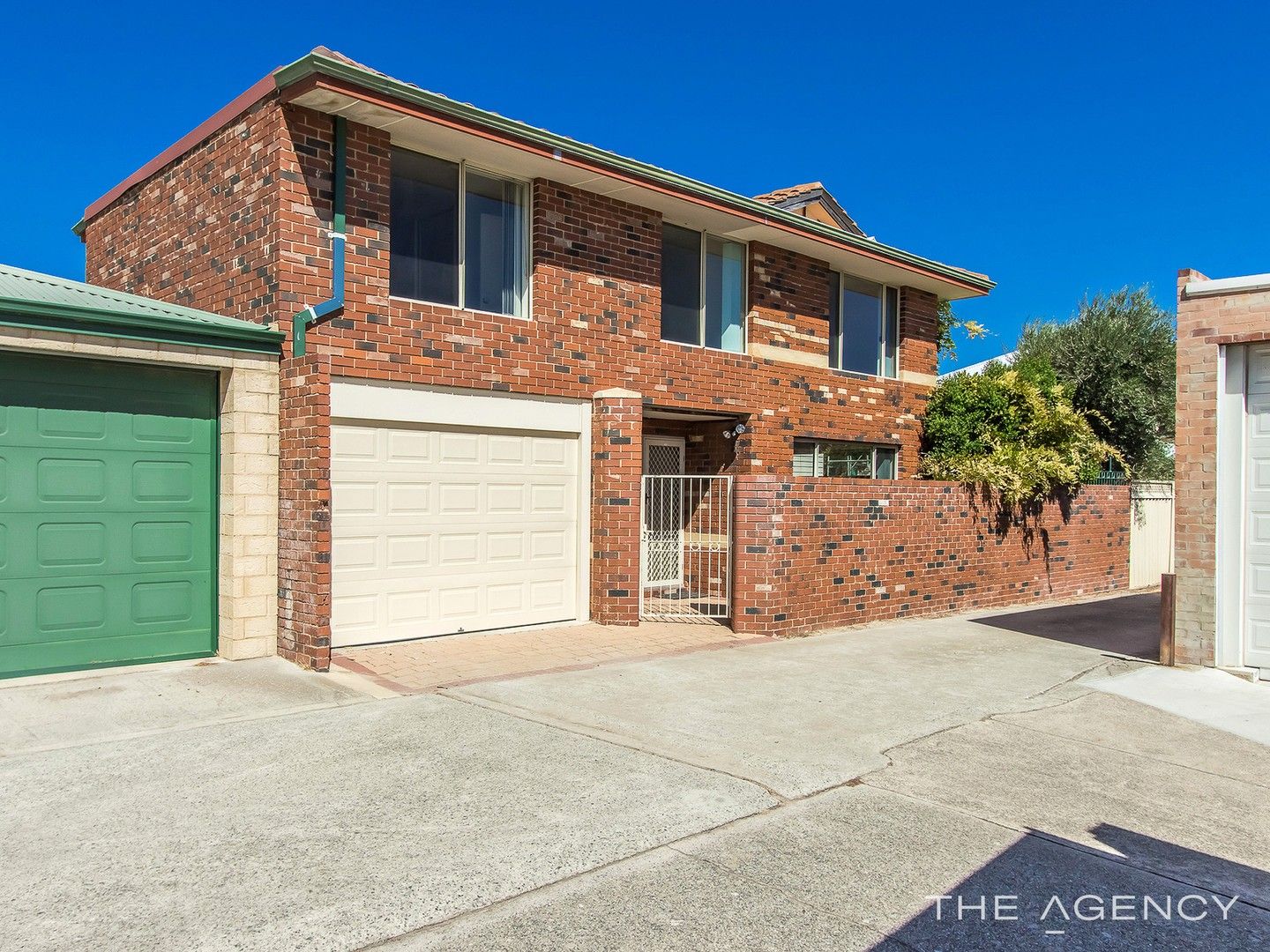 3/68 Harrison Street, Rockingham WA 6168, Image 0