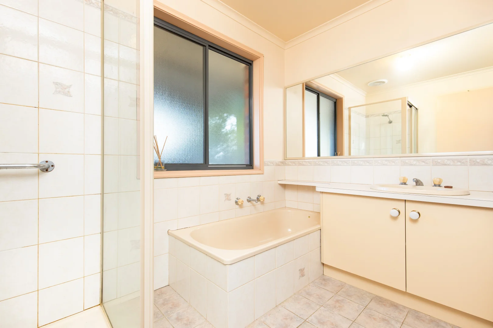 Additional image 9 of 3/13 Belleview Drive, Irymple VIC 3498