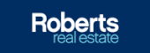 Logo for Roberts Real Estate Longford