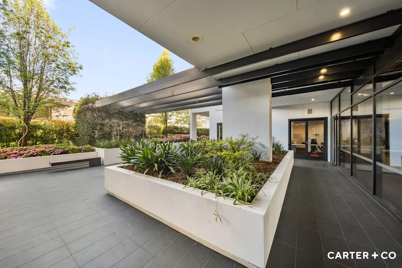 Additional image 23 of 32/26 Antill Street, Dickson ACT 2602