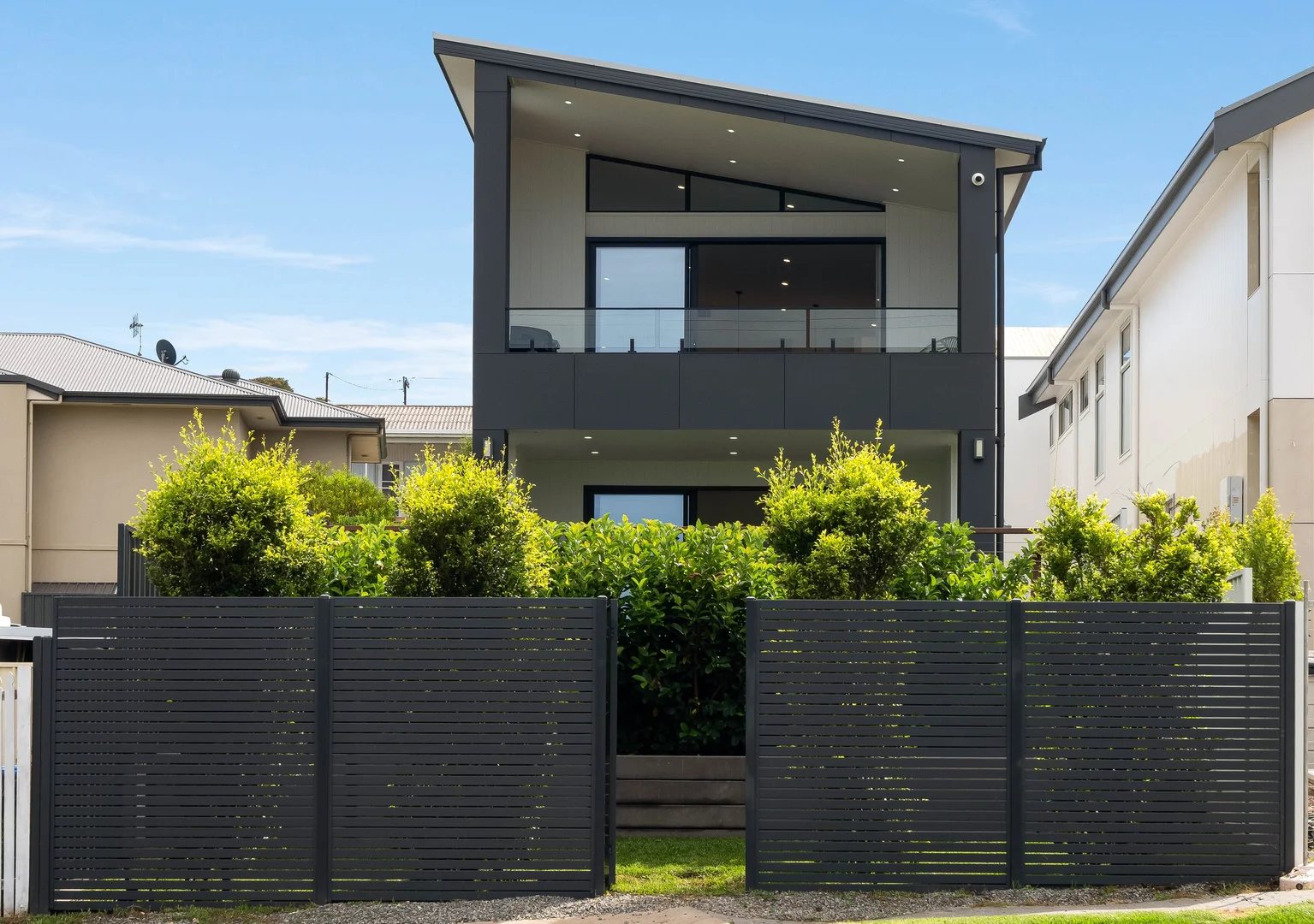 Additional image 2 of 67A Hindmarsh Road, McCracken SA 5211