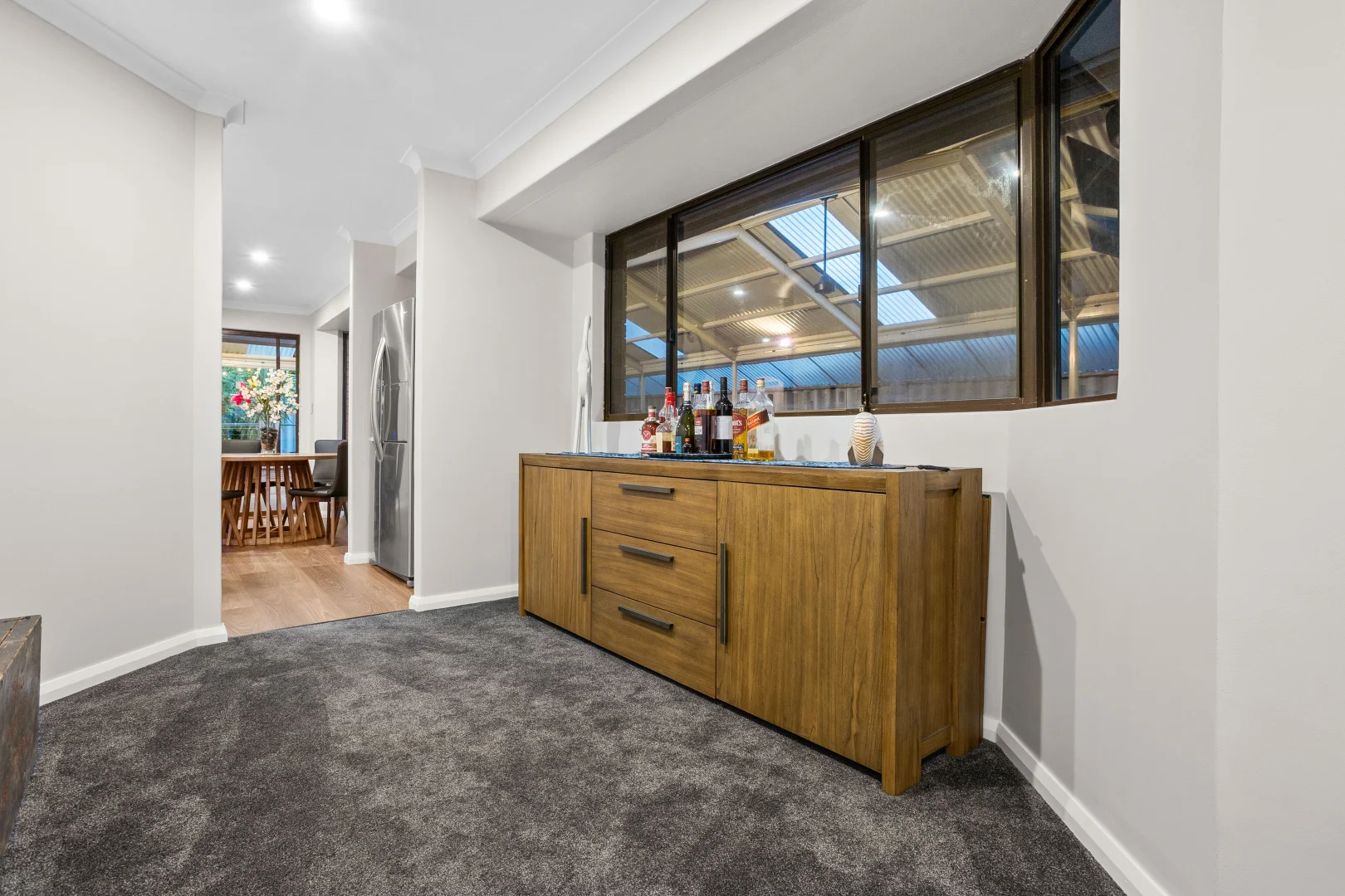 Additional image 7 of 10 Bulrush Drive, Bibra Lake WA 6163