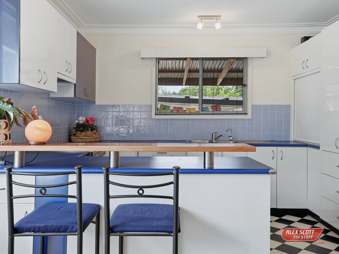 Additional image 11 of 16 Miller Street, Dumbalk VIC 3956