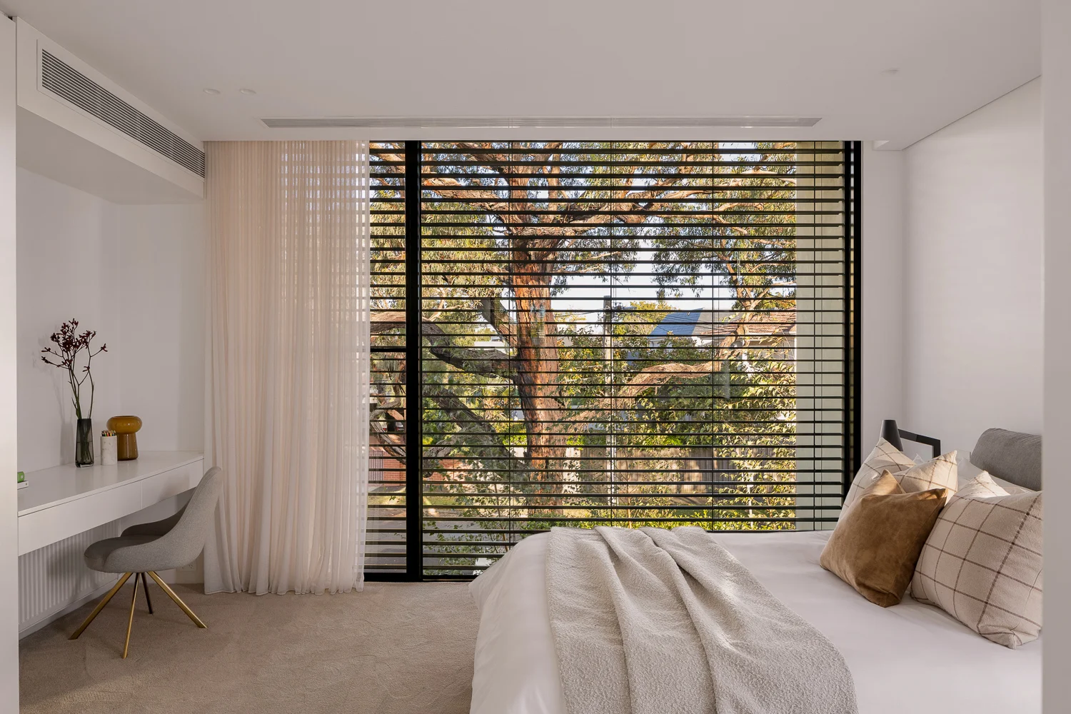 Additional image 18 of 3 Cairnes Crescent, Brighton VIC 3186