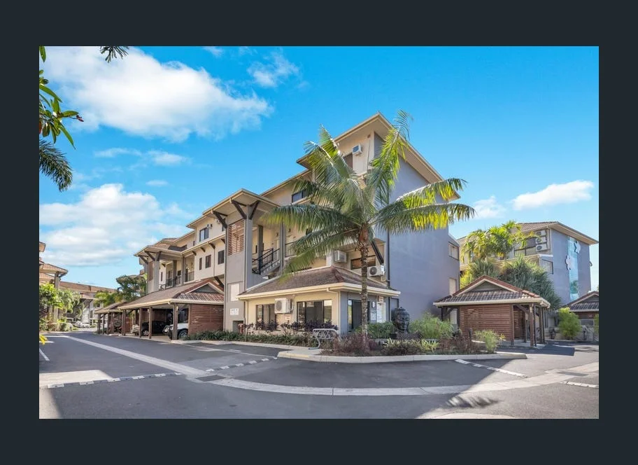 Additional image 13 of Rigg St, Woree QLD 4868