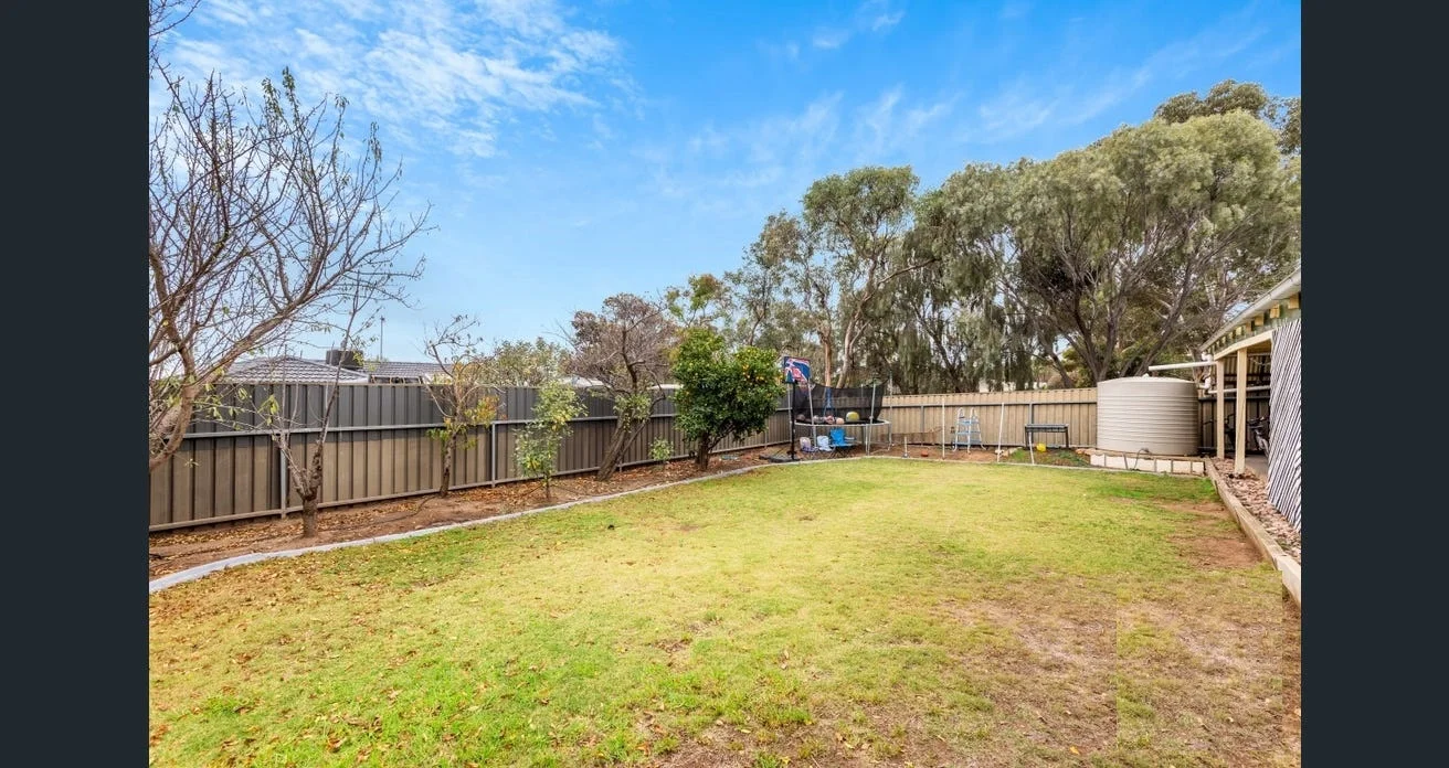 Additional image 15 of 20 Megunya Crescent, Craigmore SA 5114