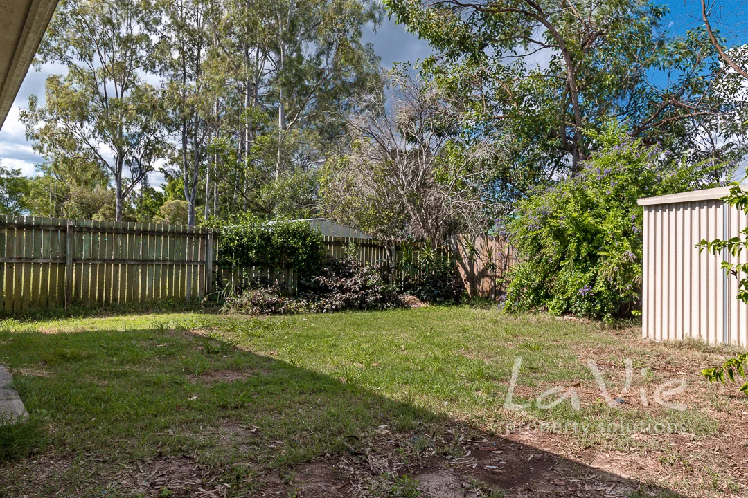 Additional image 10 of 16 Ravenswood Lane, Springfield QLD 4300