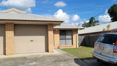 Picture of 1/11 somerfield street, REDBANK PLAINS QLD 4301