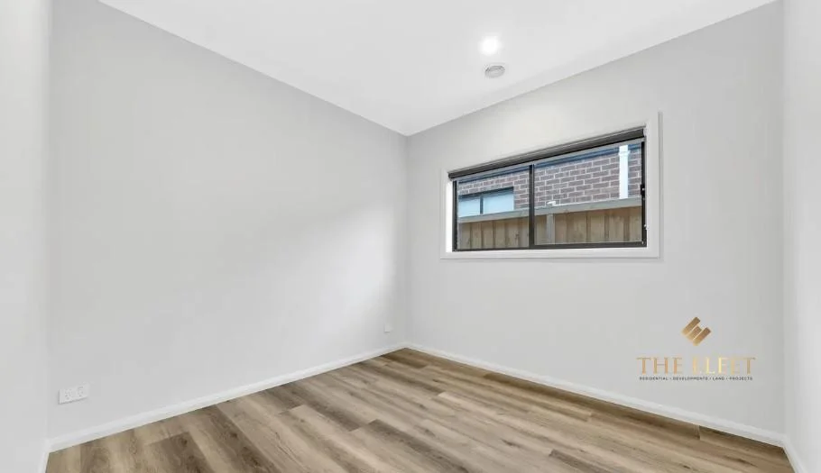 Additional image 7 of 11 Hickling Road, Tarneit VIC 3029