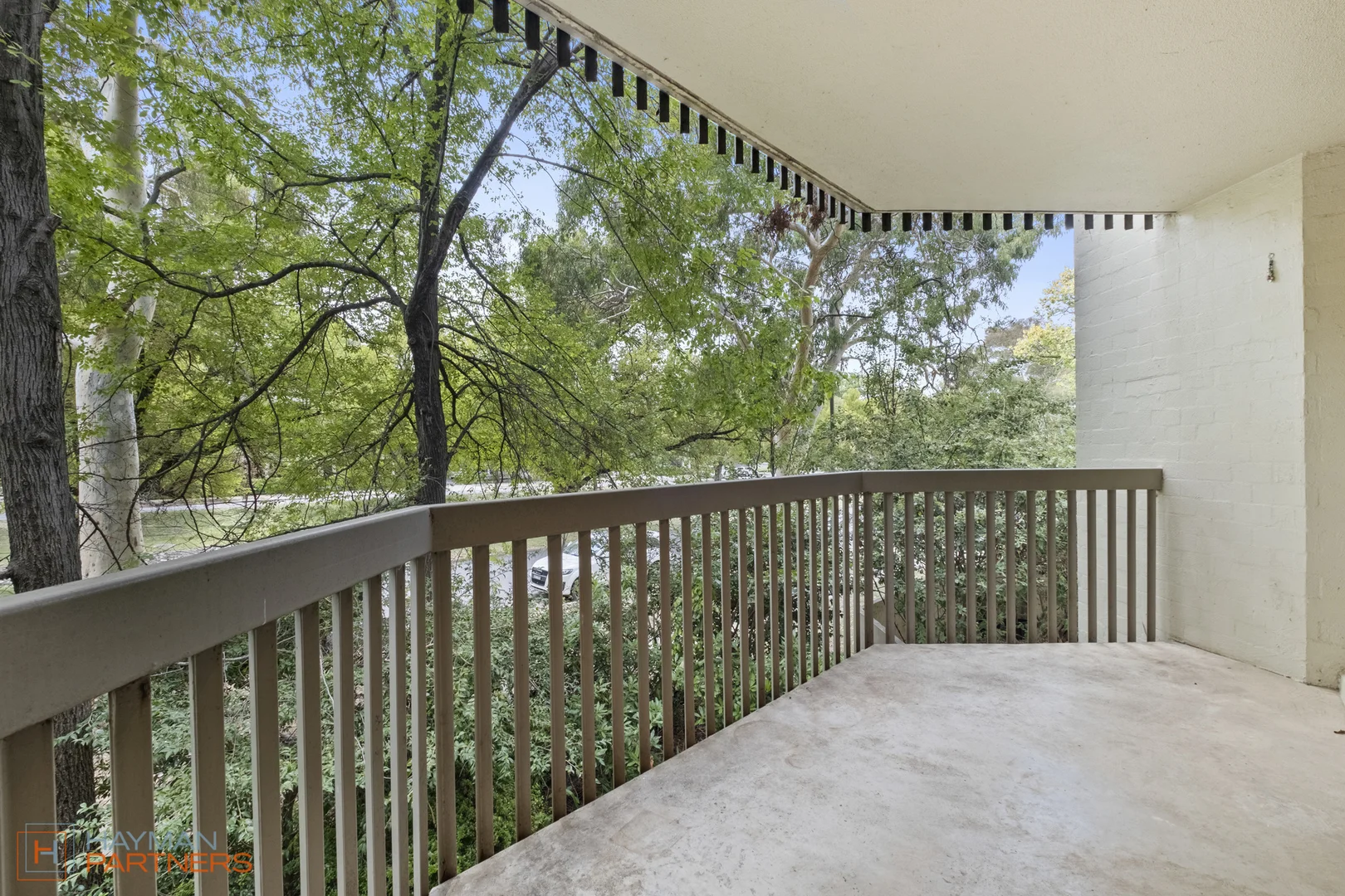 Additional image 10 of 40/26 Macquarie Street, Barton ACT 2600