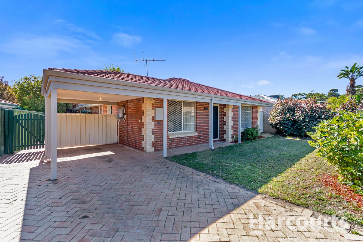 10 Canopy Court, Banksia Grove WA 6031, Image 0