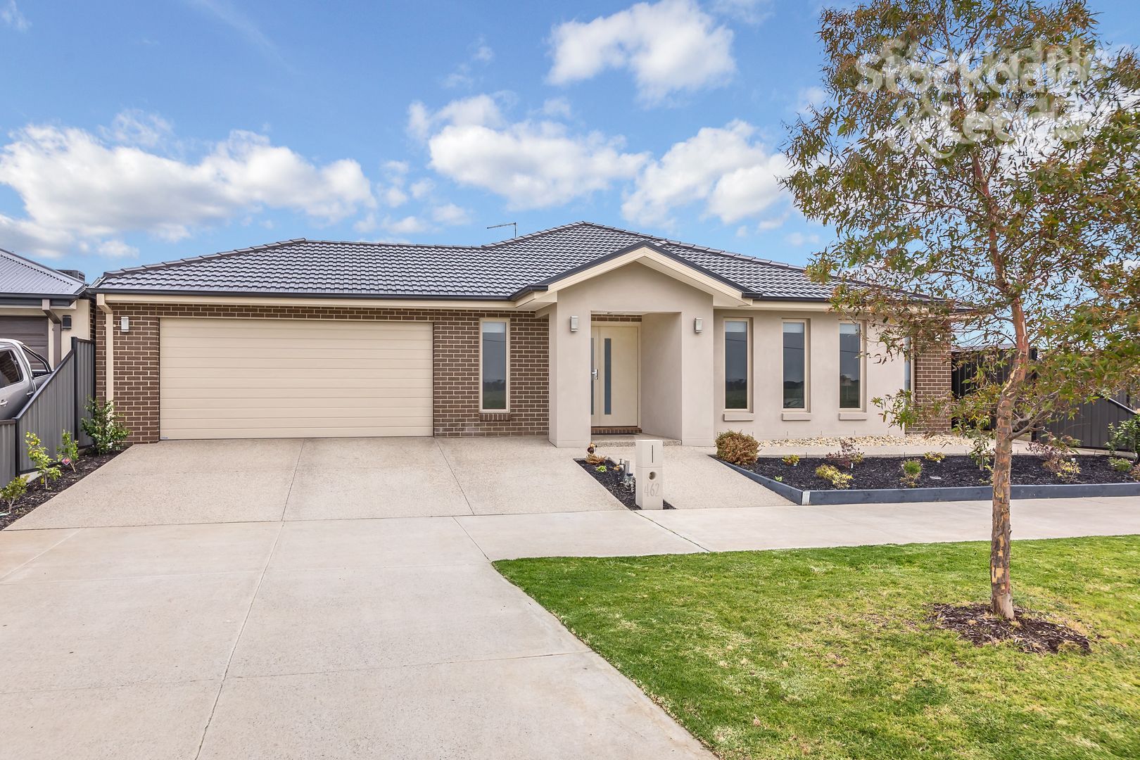 462 Masons Road, Mernda Property History & Address Research Domain