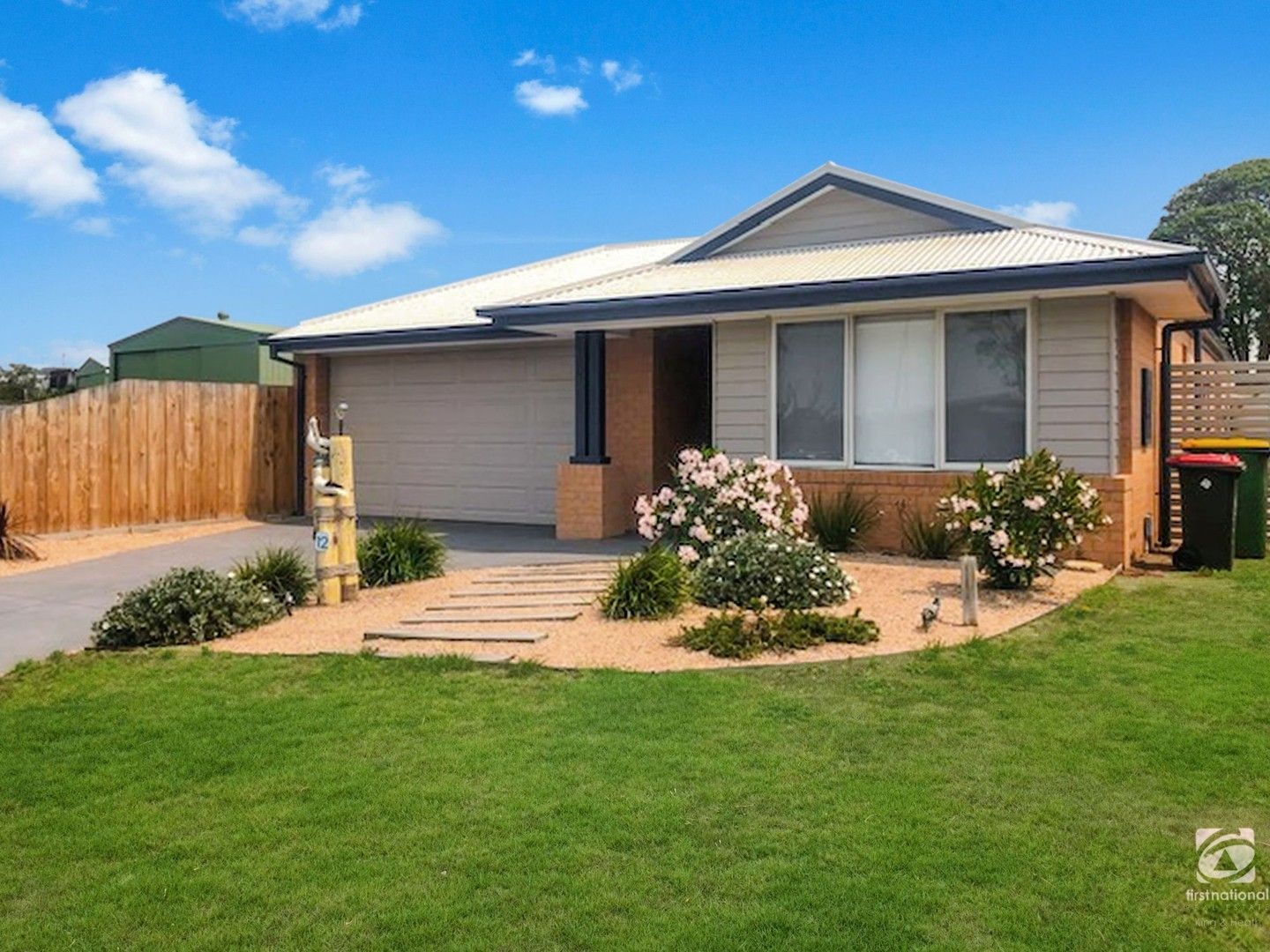 12 Nautilus Close, Paynesville VIC 3880 House For Rent Domain