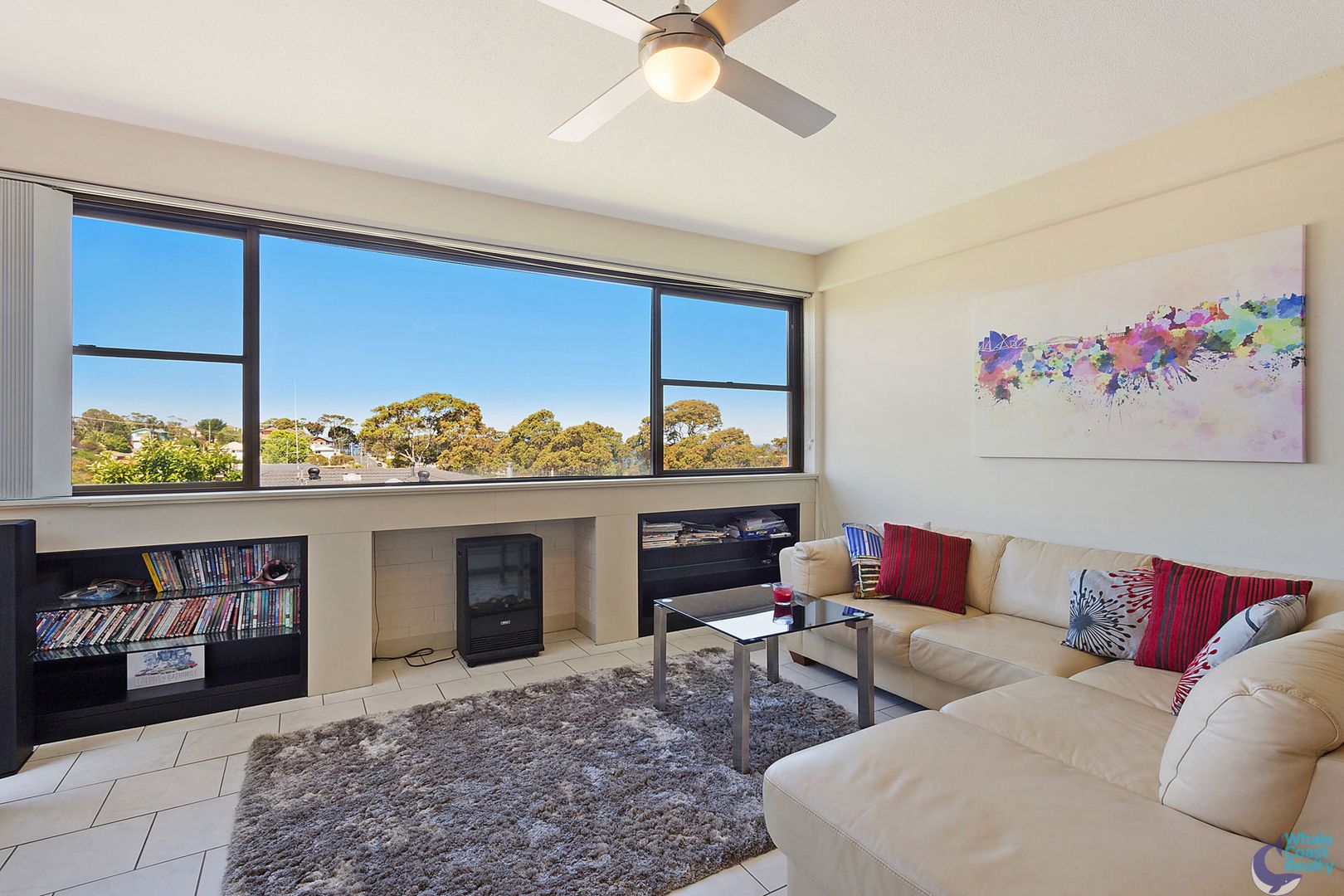 2/145 Wagonga Street, Narooma NSW 2546, Image 1