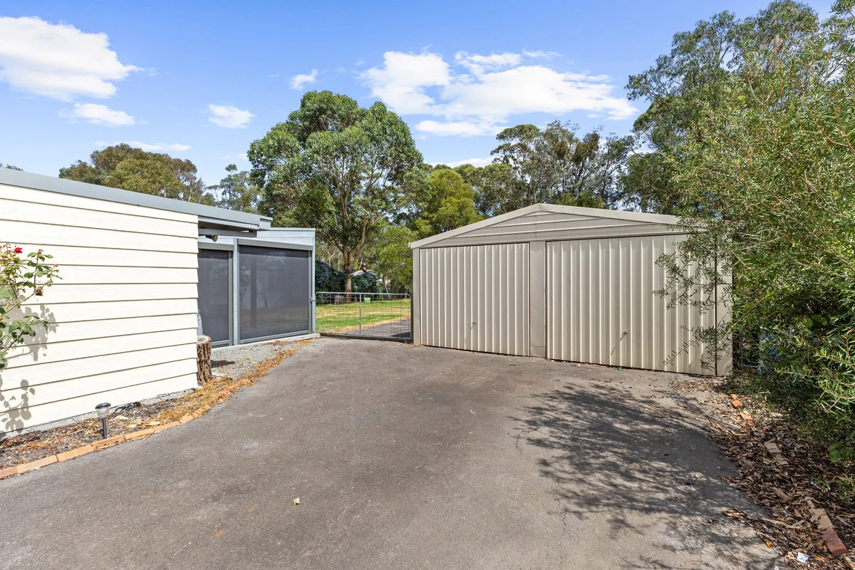 Additional image 19 of 11 Railway Street, Cowwarr VIC 3857