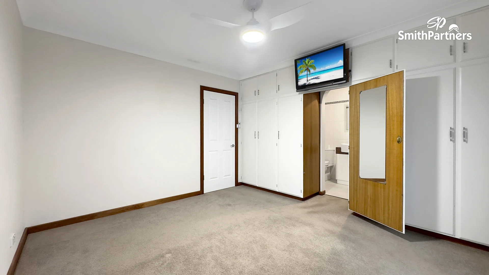 Additional image 14 of 507 Yatala Vale Road, Fairview Park SA 5126