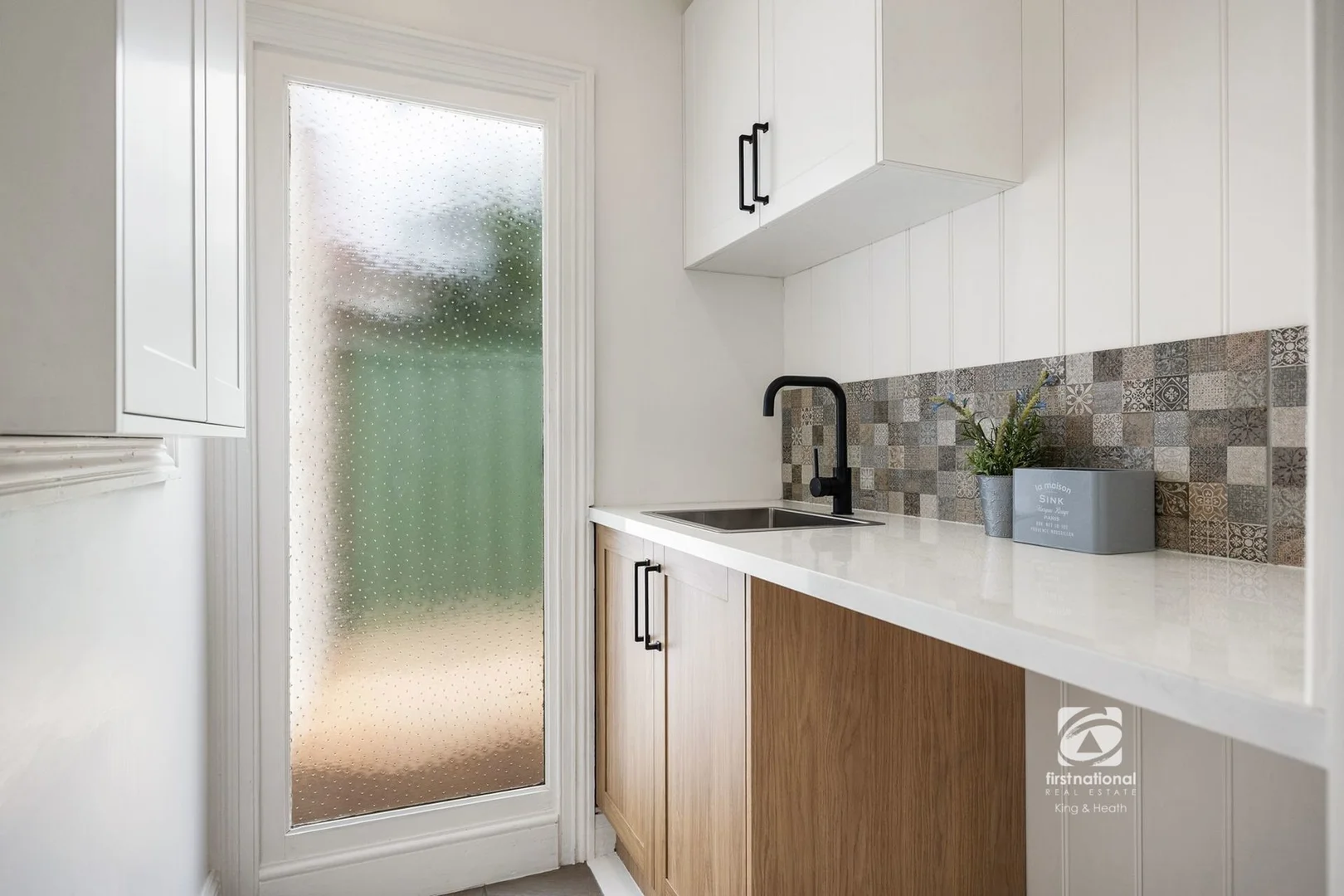 Additional image 12 of 8 Francis Street, Bairnsdale VIC 3875