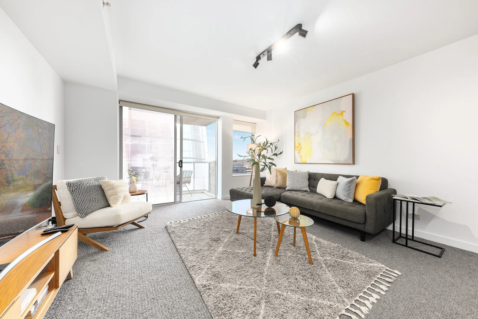 Additional image 4 of 2001/79-81 Berry Street, North Sydney NSW 2060