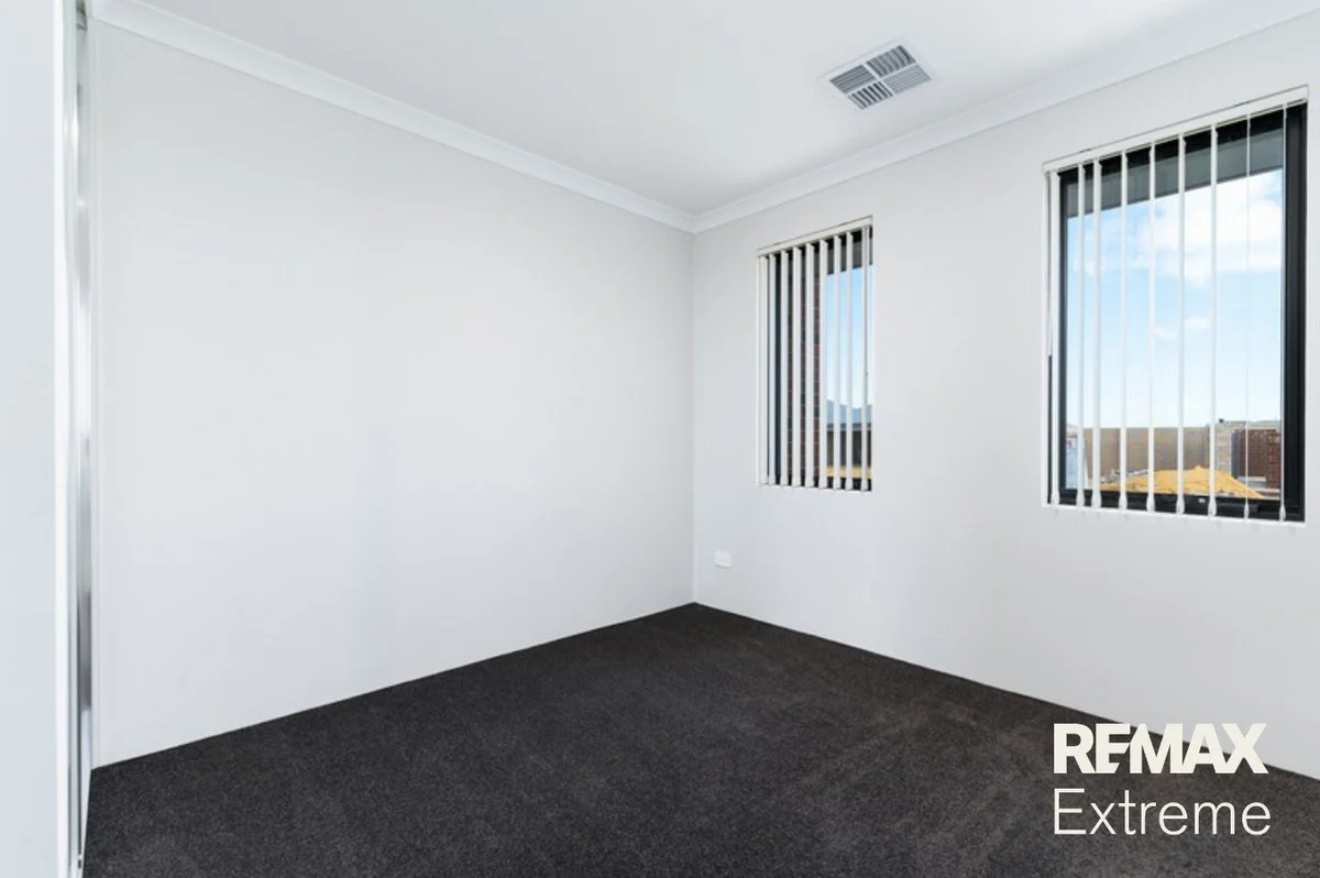 Additional image 20 of 1 Lyra Way, Two Rocks WA 6037