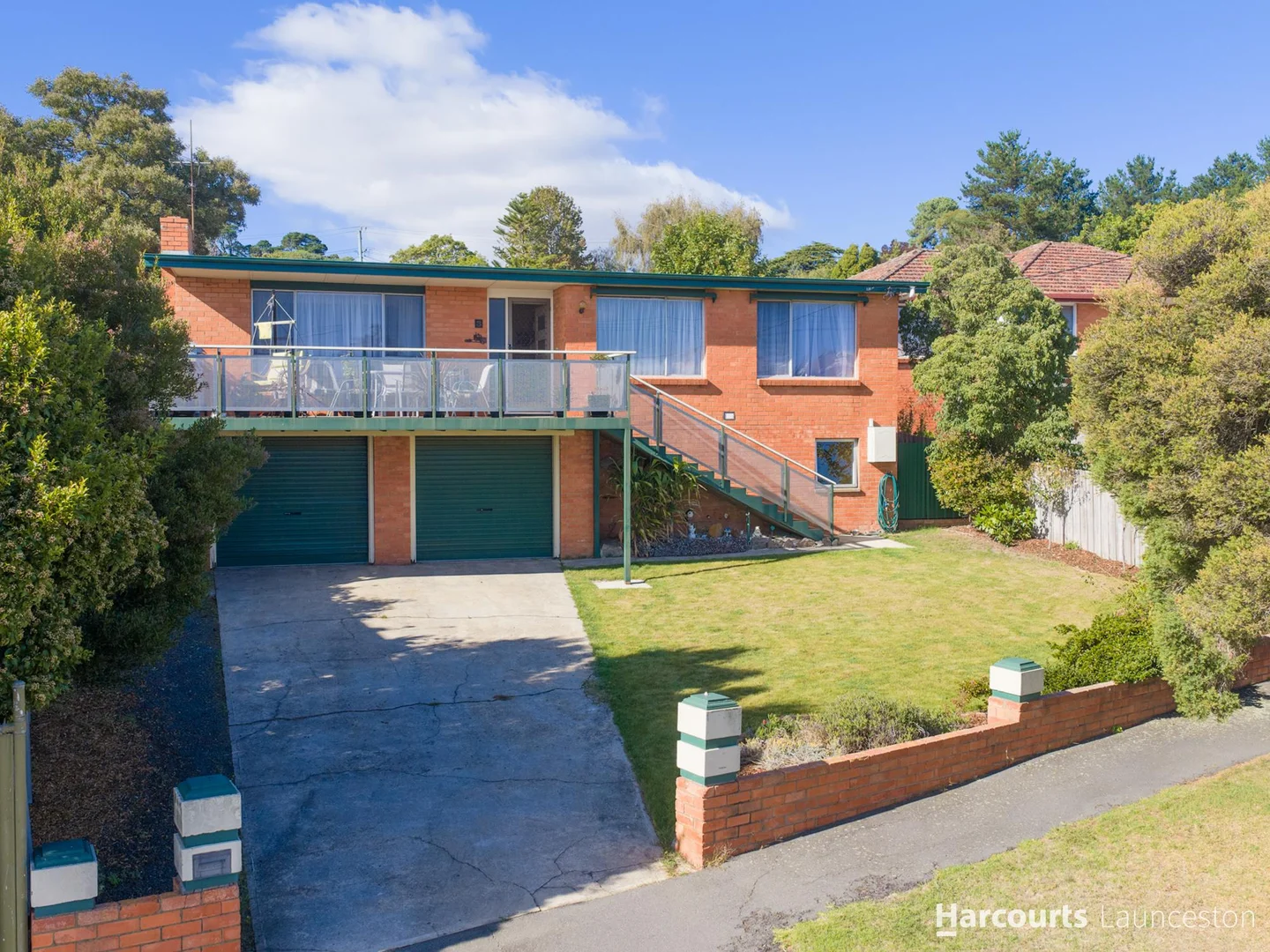 Additional image 22 of 3 Guinness Court, Prospect TAS 7250