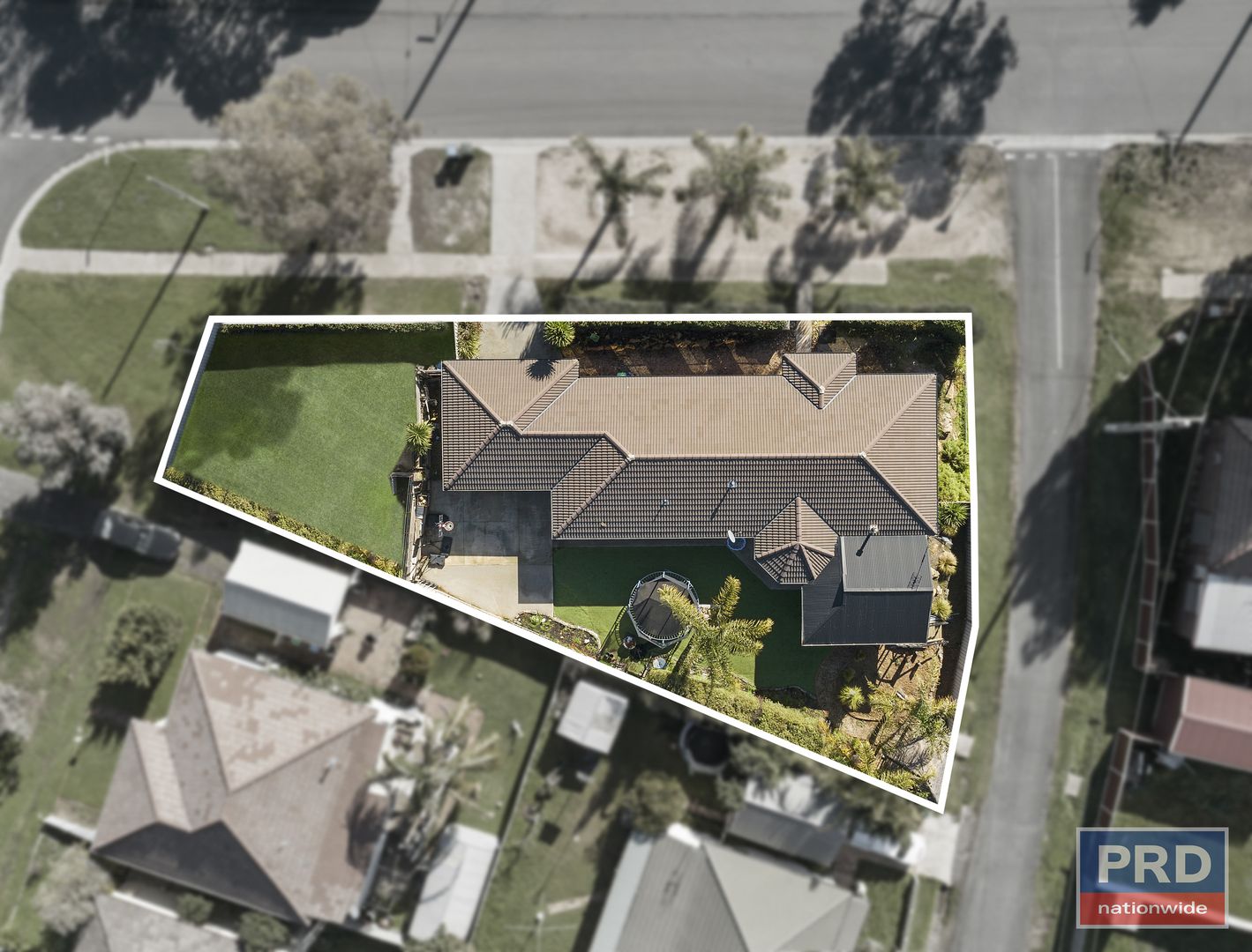 10 Buckley Street, Bendigo VIC 3550, Image 1