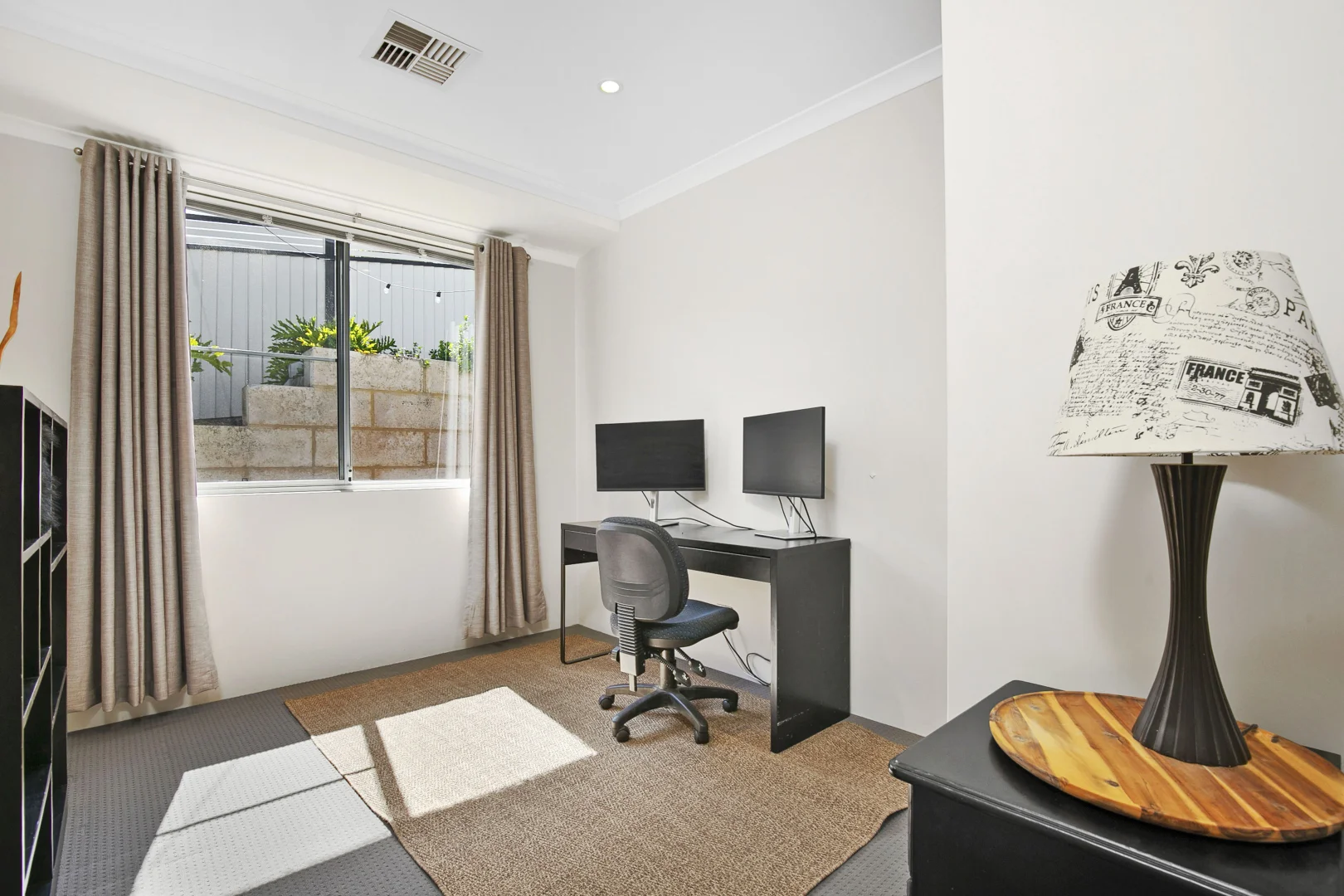 Additional image 23 of 5 Wading Place, Lake Coogee WA 6166