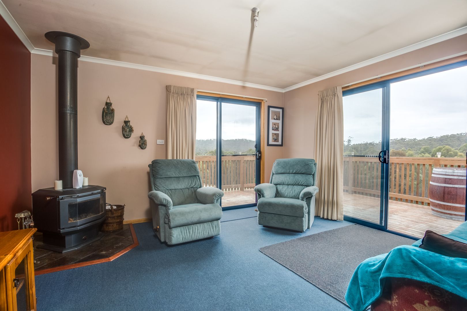 404 Bowens Road, York Town TAS 7270, Image 2