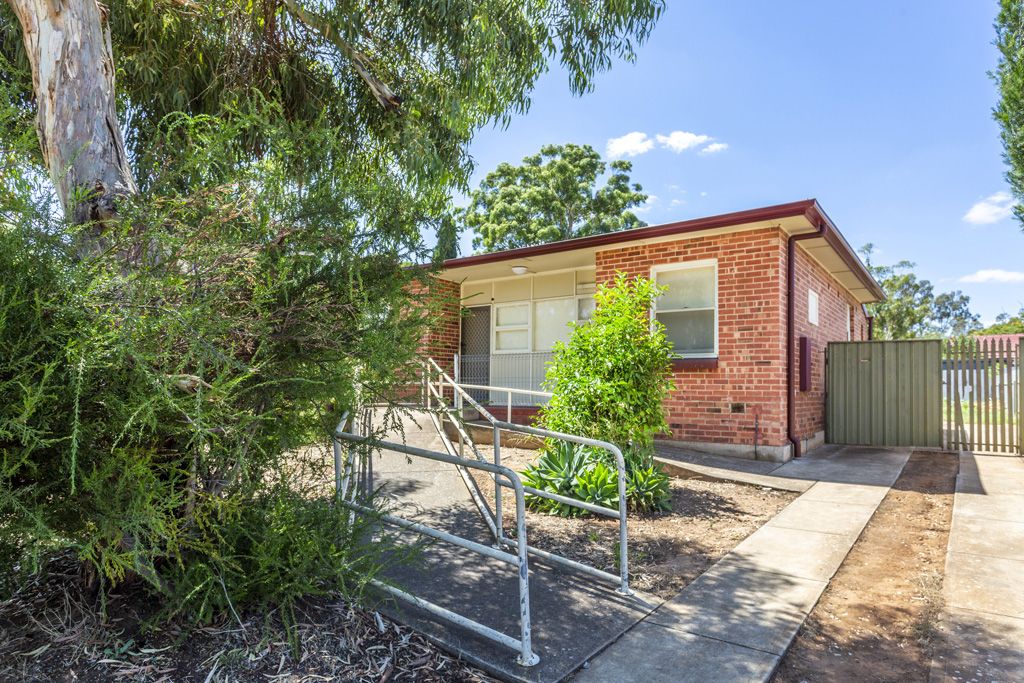 42 Stakes Crescent, Elizabeth Downs SA 5113, Image 1
