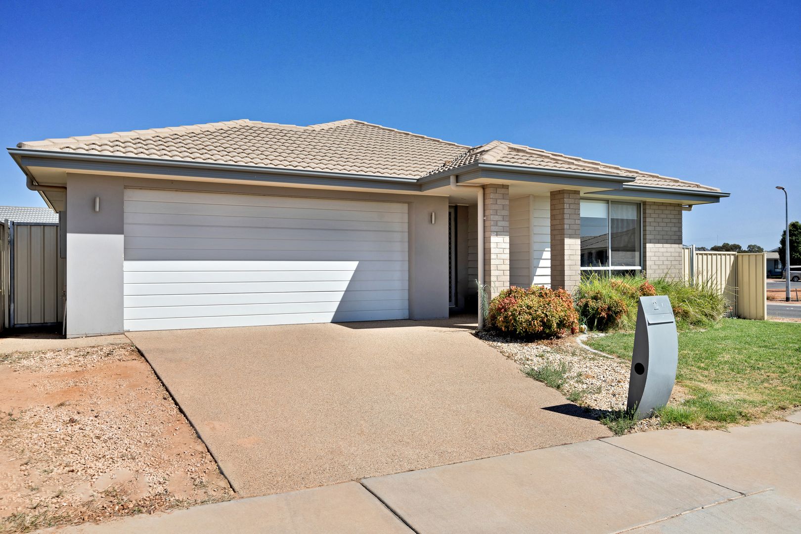 2 Isaiah Way, Mildura VIC 3500, Image 1