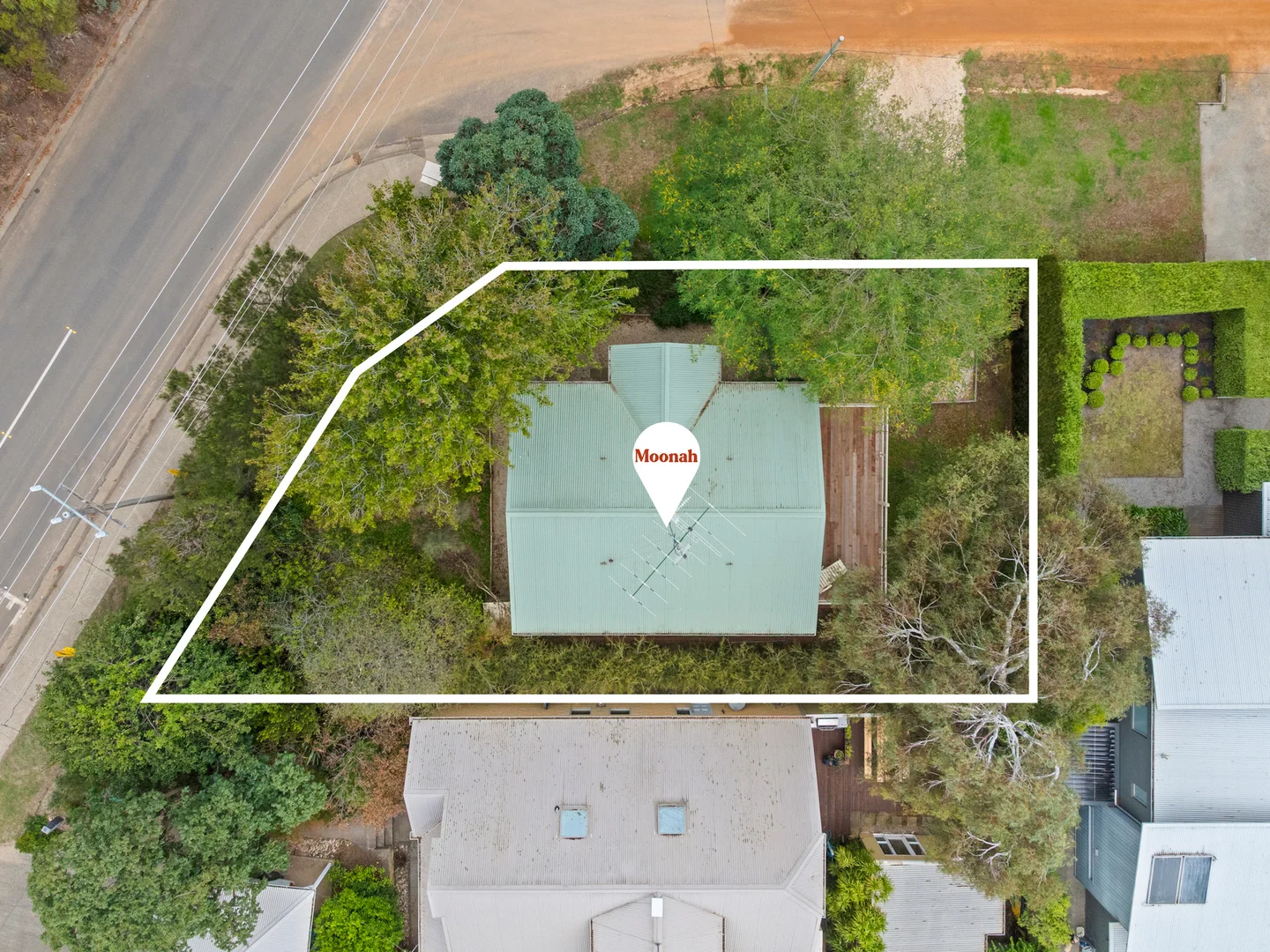 Additional image 19 of 11 Kenneth Street, Anglesea VIC 3230