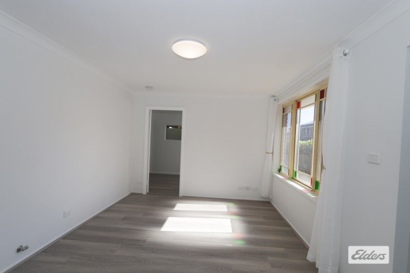 91A Balmoral Street, Hornsby NSW 2077 House For Rent Domain