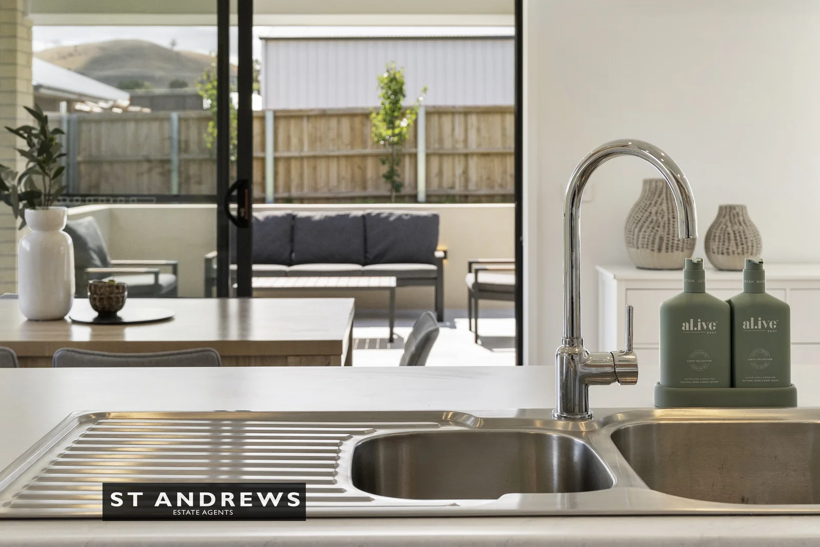 Additional image 6 of 26 Monteith Crescent, Bagdad TAS 7030