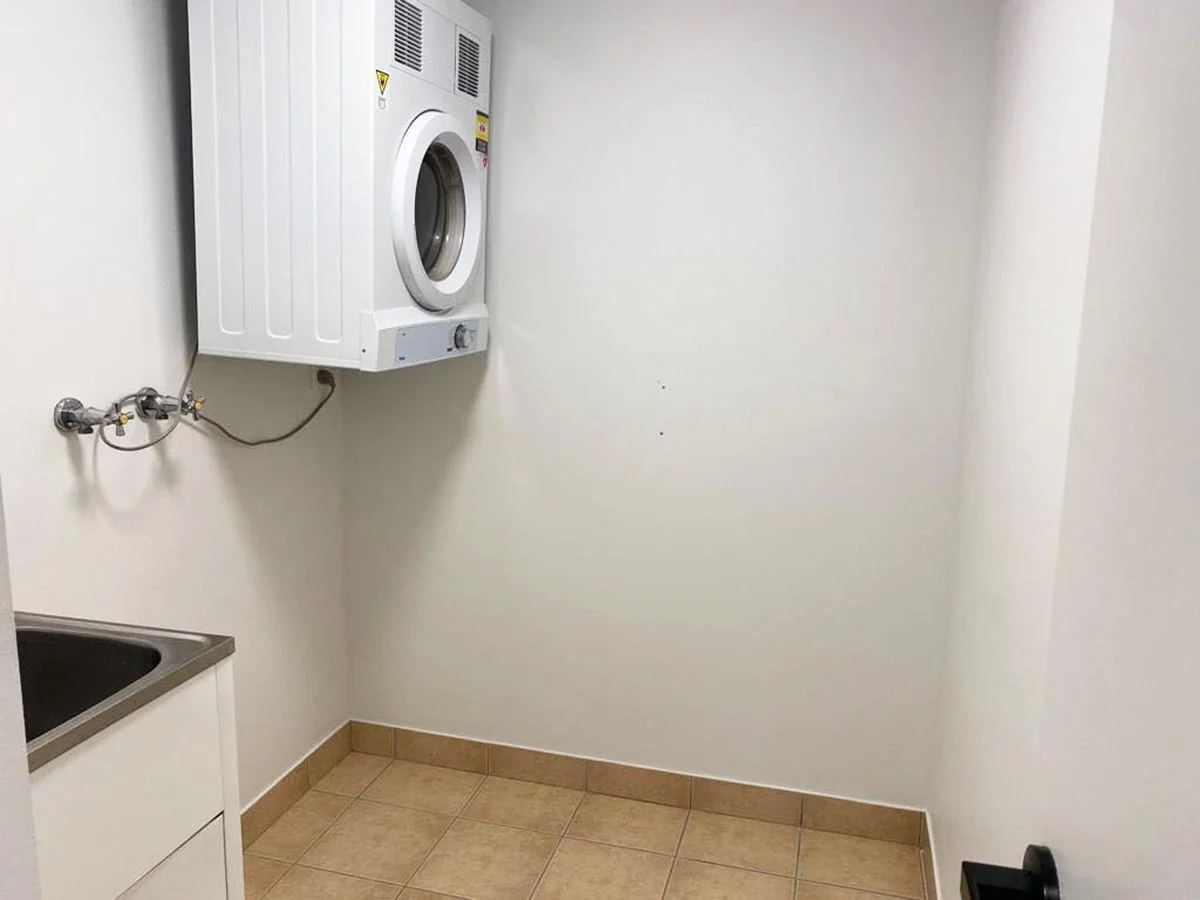 Additional image 19 of Unit 1401 40 Clifton Road, Clifton Beach QLD 4879