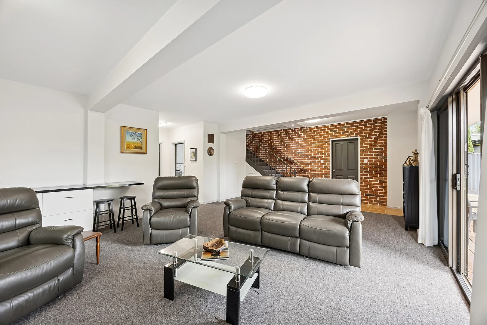 Additional image 6 of 75 Newport Road, Dora Creek NSW 2264