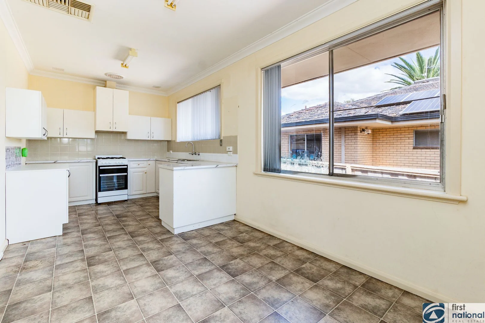 Additional image 6 of 29 Burnside Avenue, Northam WA 6401