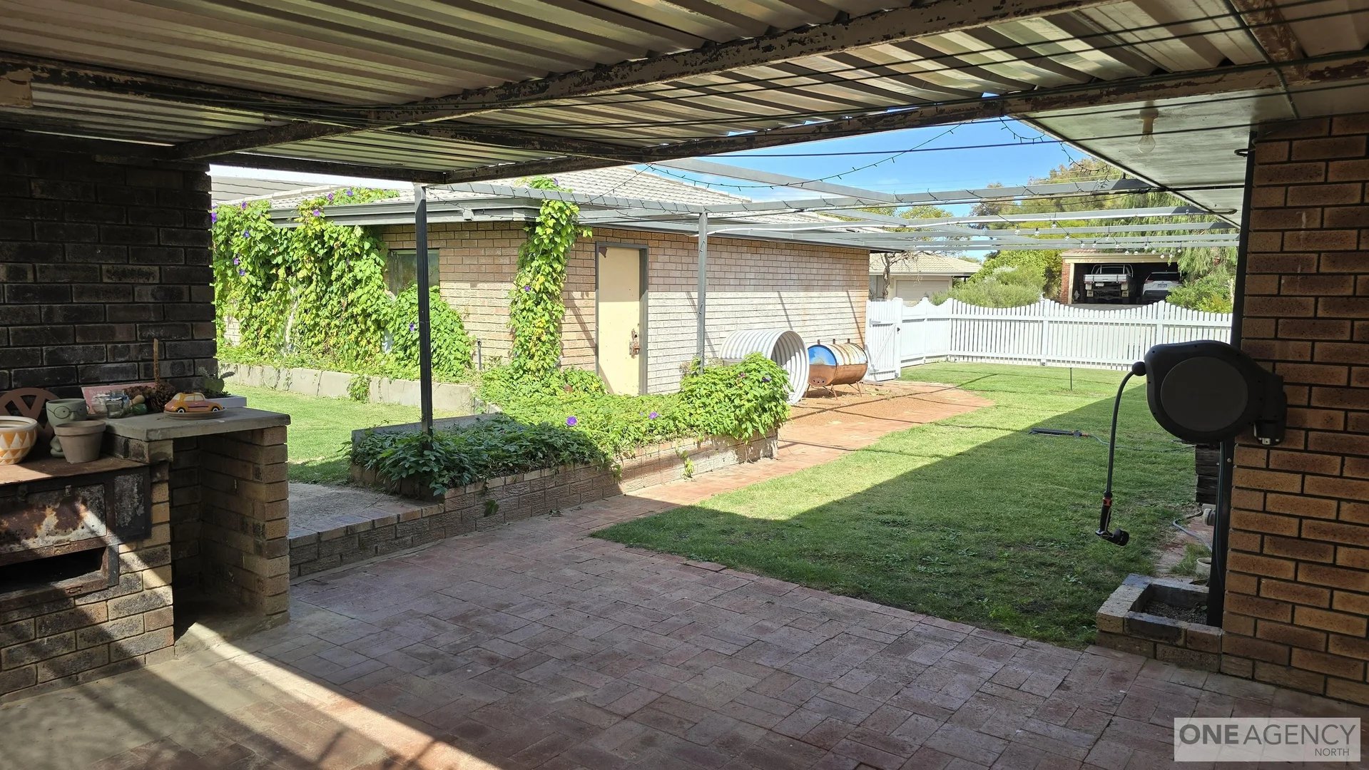 Additional image 24 of 1 Bentley Street, Singleton WA 6175