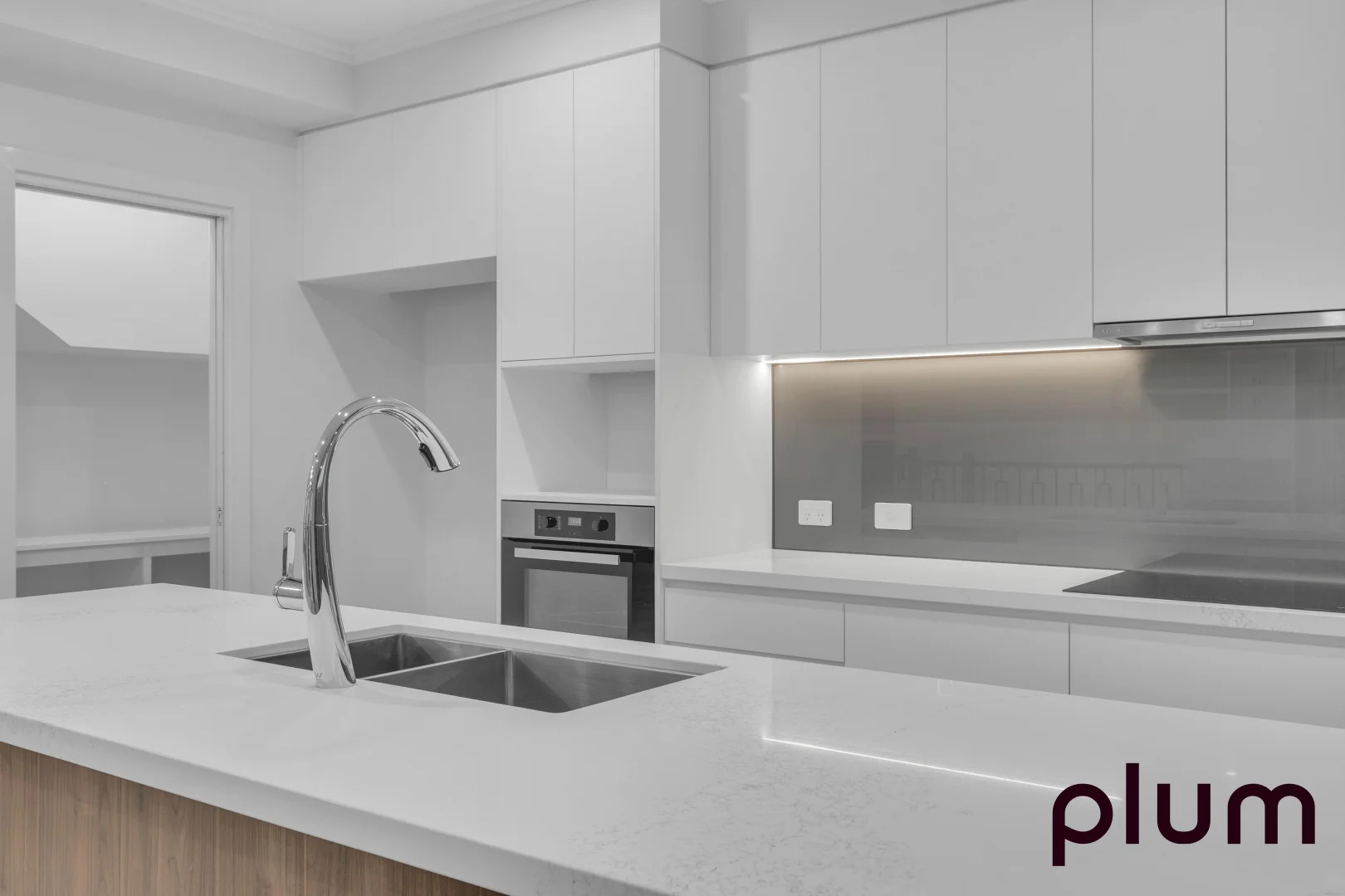 Additional image 4 of 2/12 Union Street, Taringa QLD 4068