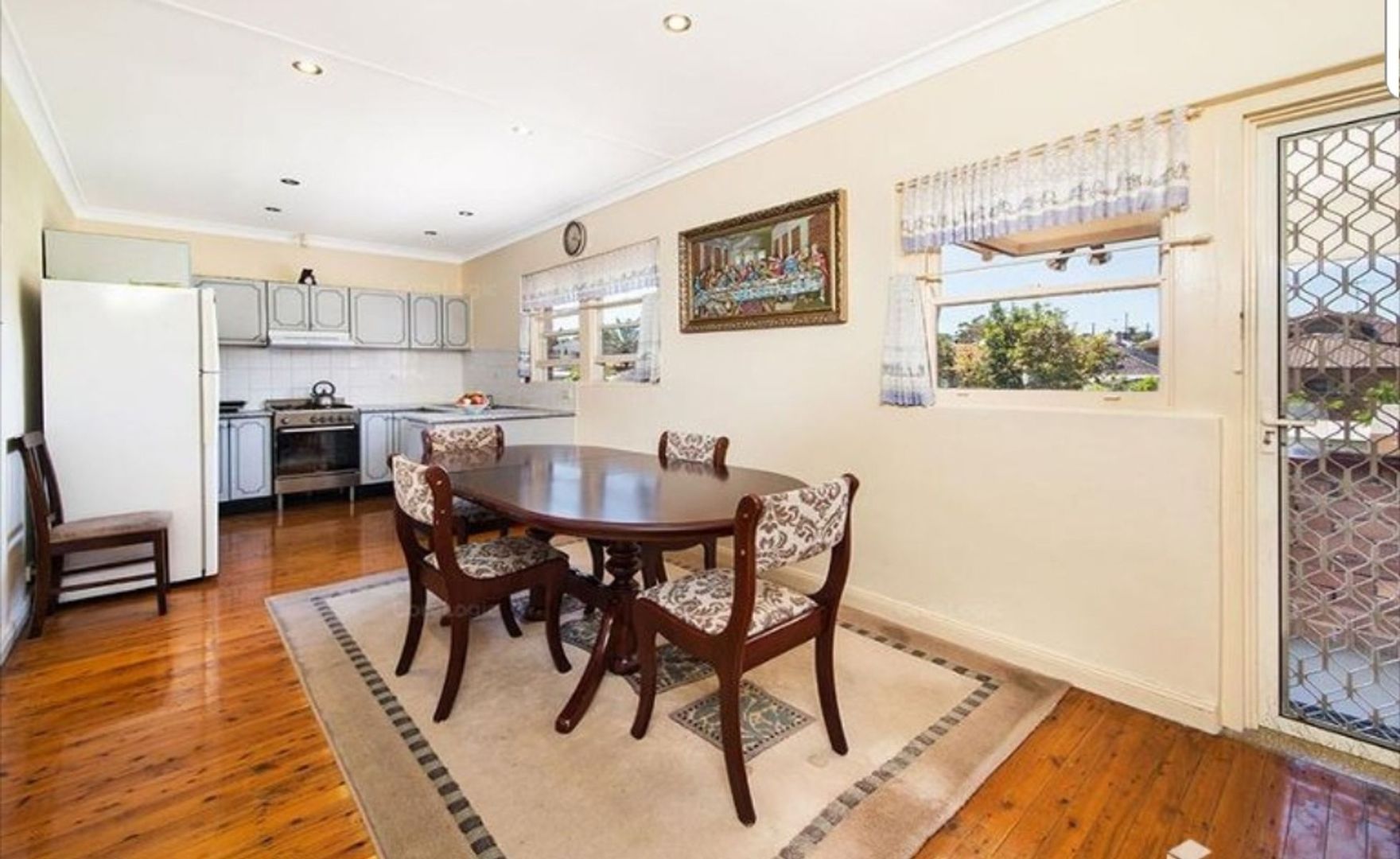 44 High Street, Carlton NSW 2218, Image 2