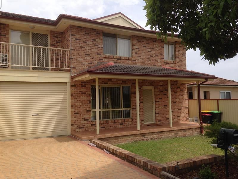 34 Horsley Road, Revesby NSW 2212, Image 0