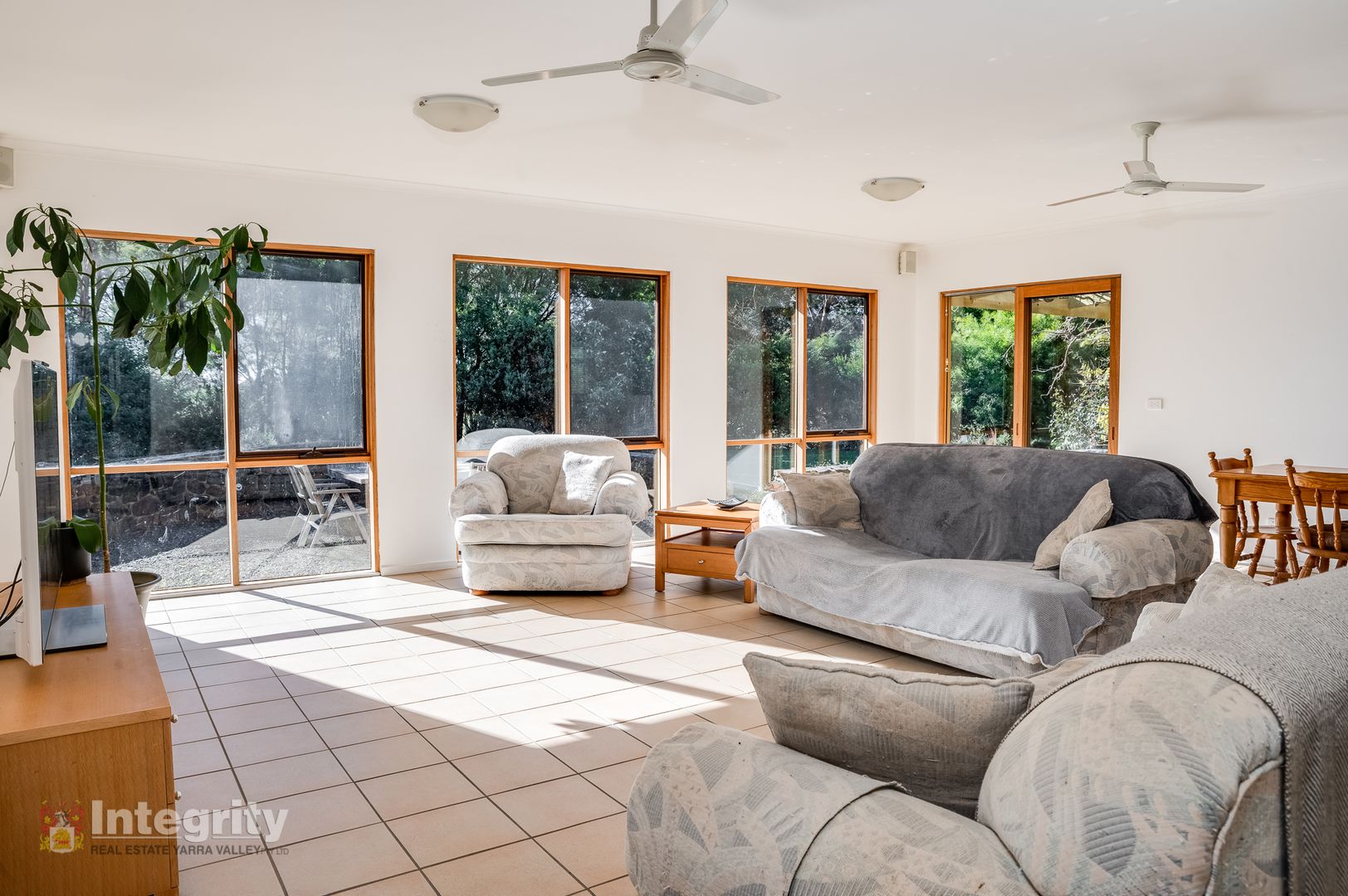 2994 Healesville-Kinglake Road, Kinglake VIC 3763, Image 2