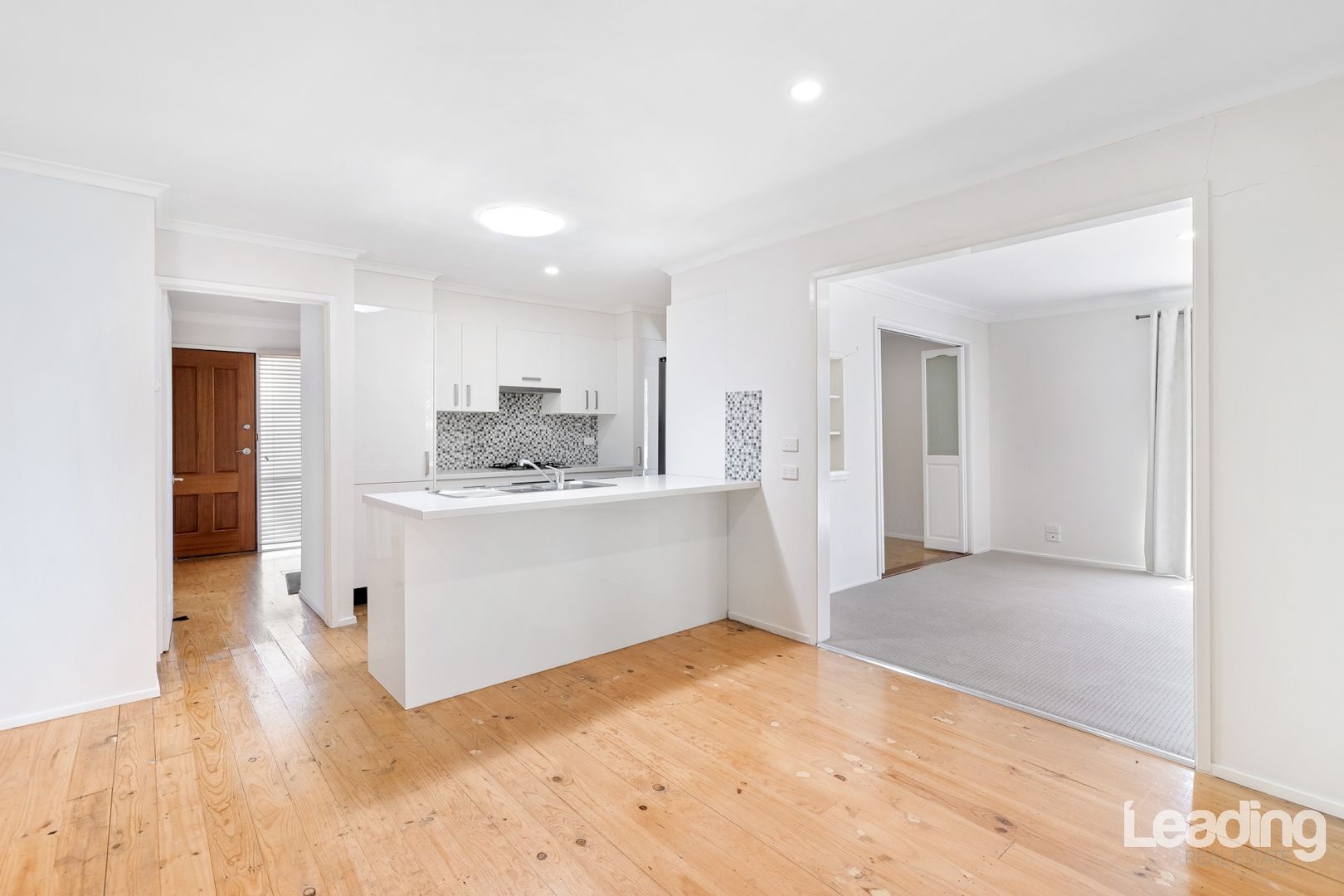 2 Stephen Street, Riddells Creek VIC 3431 House For Rent 500 Domain