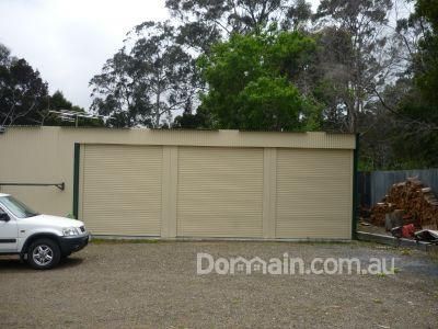 5713 Arthur Highway, TARANNA TAS 7180, Image 1