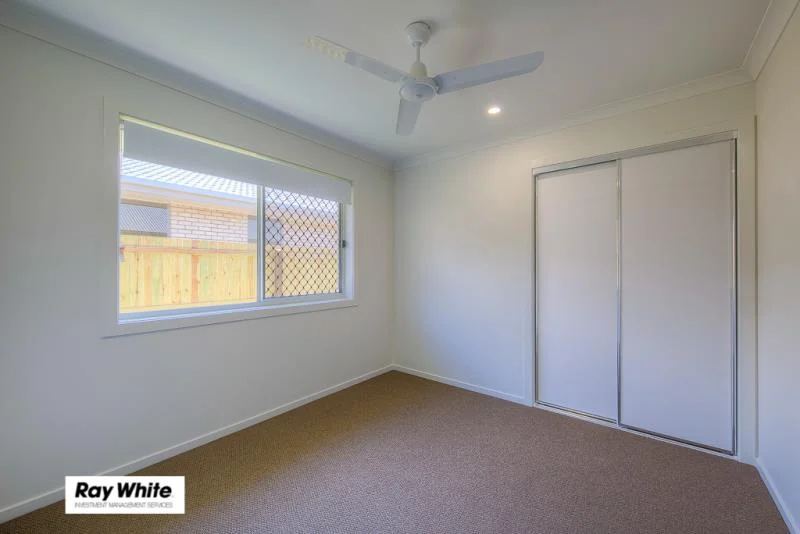 Additional image 5 of 3 Breasley Street, Willow Vale QLD 4209