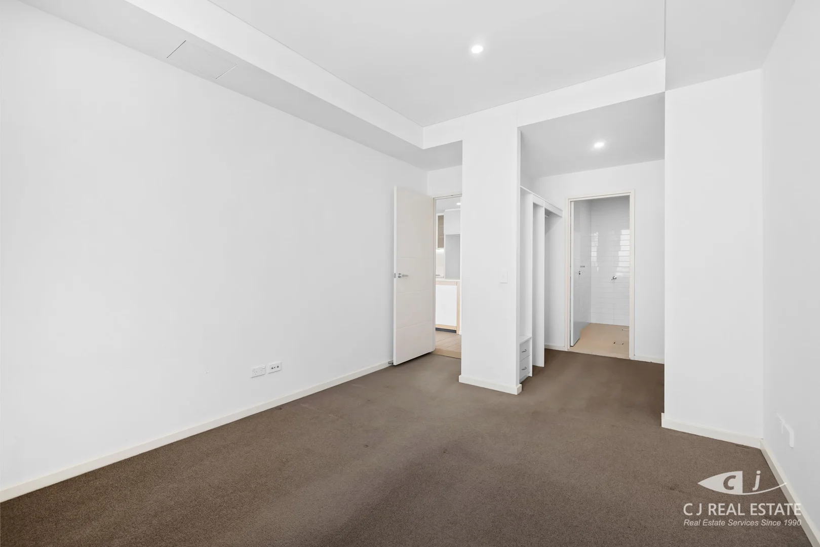 Additional image 3 of 542/64 River Rd, Ermington NSW 2115