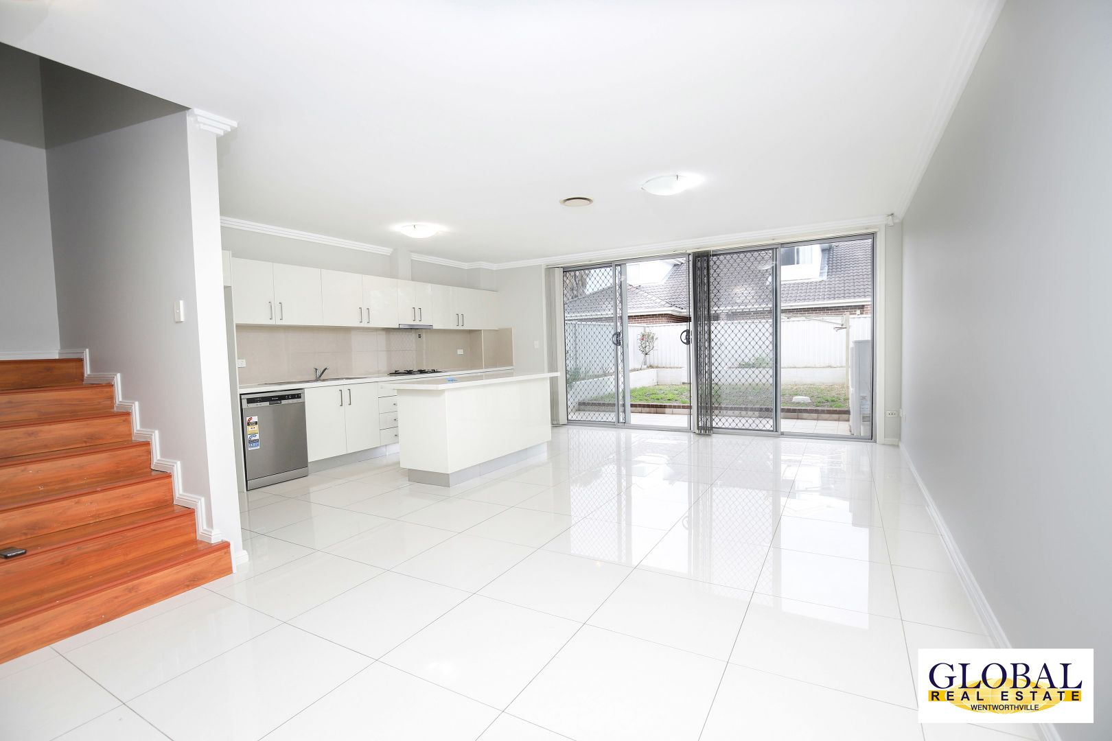 22-24 Water St, Wentworthville NSW 2145, Image 1