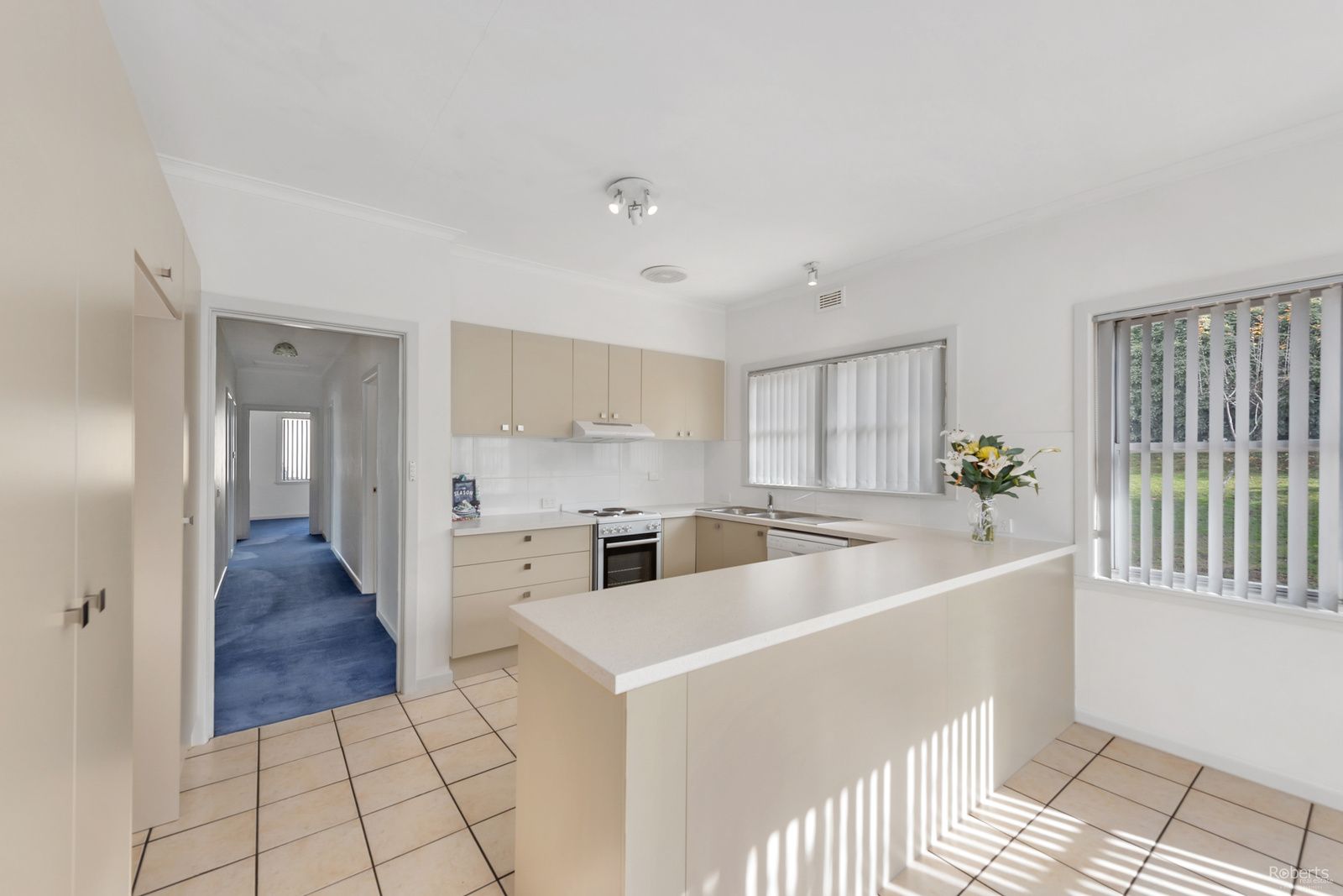 19 Roland Court, Sheffield TAS 7306, Image 1