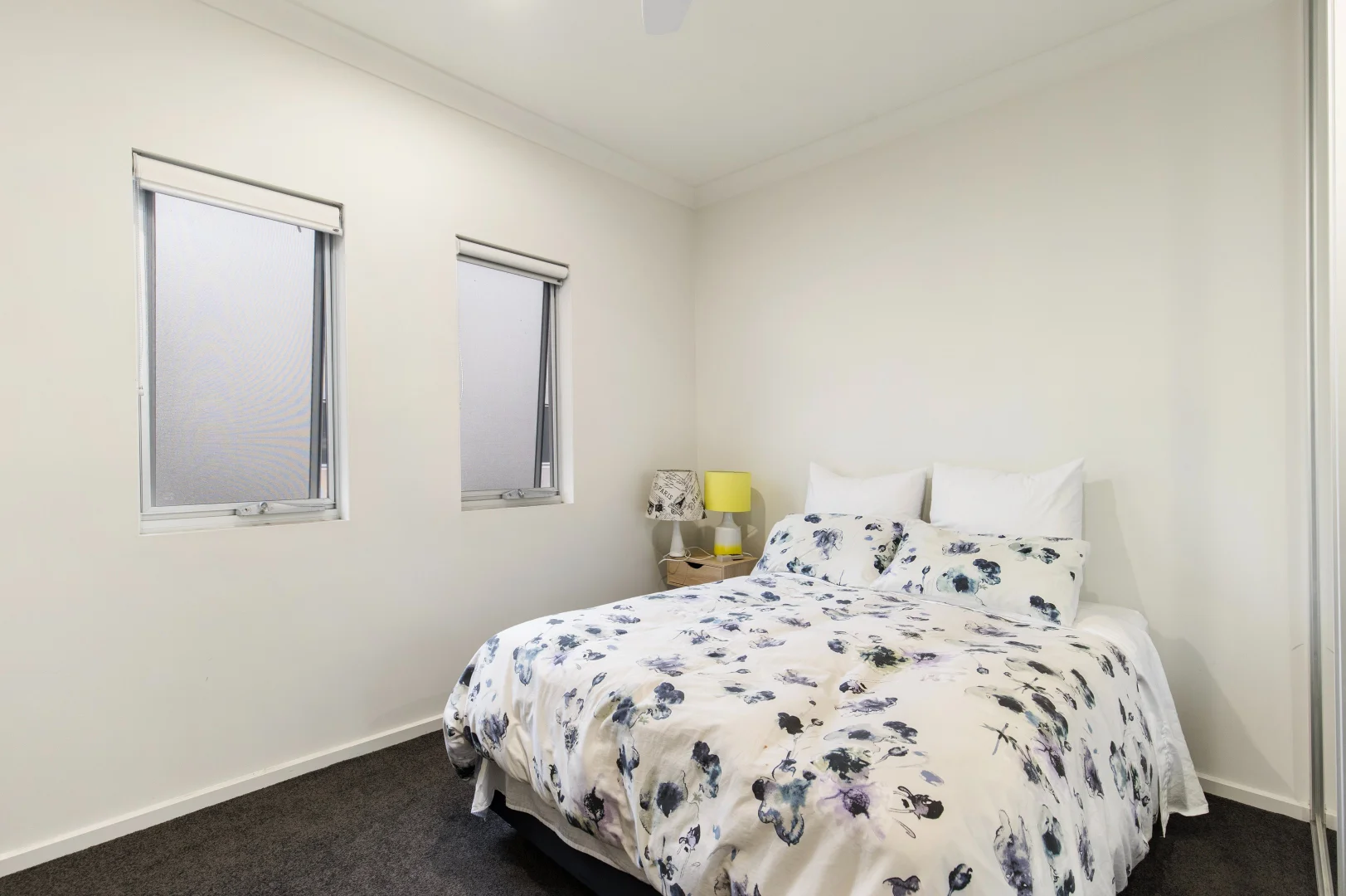 Additional image 11 of 22/7 Buckle St, Glenelg North SA 5045